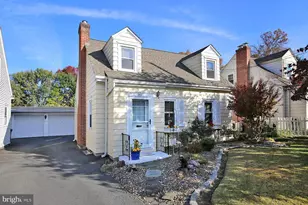 711 Tusitala Dr, Lancaster, PA 17601 - Photo 40