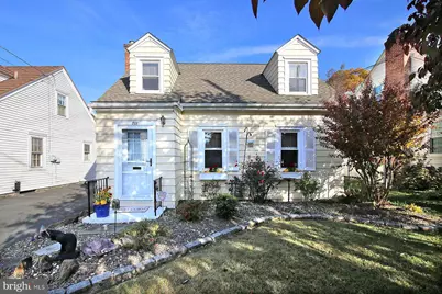 711 Tusitala Drive, Lancaster, PA 17601 - Photo 44