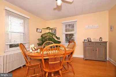 711 Tusitala Drive, Lancaster, PA 17601 - Photo 8