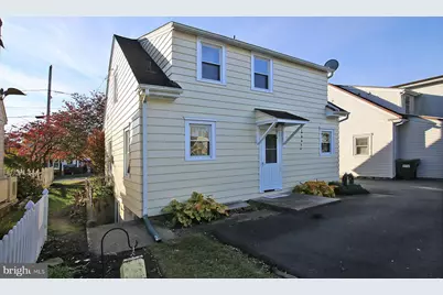 711 Tusitala Drive, Lancaster, PA 17601 - Photo 34