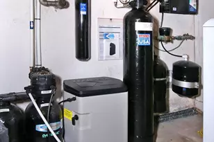 711 Tusitala Dr, Lancaster, PA 17601 - Photo 42