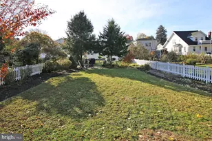 711 Tusitala Dr, Lancaster, PA 17601 - Photo 38