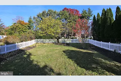 711 Tusitala Drive, Lancaster, PA 17601 - Photo 36