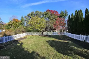 711 Tusitala Dr, Lancaster, PA 17601 - Photo 36