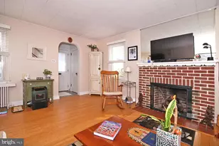 711 Tusitala Dr, Lancaster, PA 17601 - Photo 6