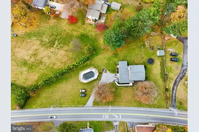 2320 Fruitville Pike, Lancaster, PA 17601 - Photo 56