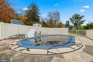 2320 Fruitville Pike, Lancaster, PA 17601 - Photo 48