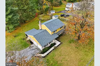 2320 Fruitville Pike, Lancaster, PA 17601 - Photo 54