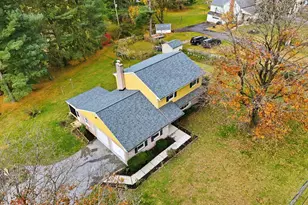 2320 Fruitville Pike, Lancaster, PA 17601 - Photo 54