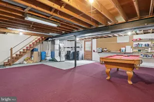 2320 Fruitville Pike, Lancaster, PA 17601 - Photo 38