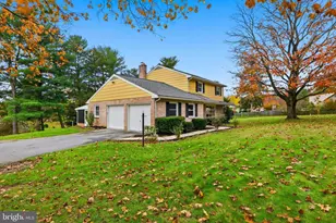 2320 Fruitville Pike, Lancaster, PA 17601 - Photo 2