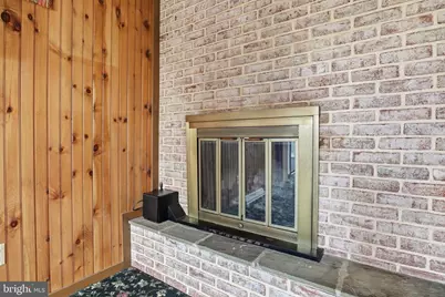 2320 Fruitville Pike, Lancaster, PA 17601 - Photo 20