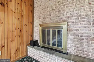 2320 Fruitville Pike, Lancaster, PA 17601 - Photo 20