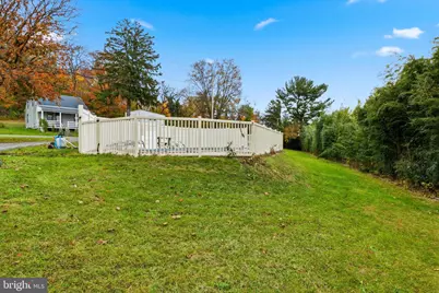 2320 Fruitville Pike, Lancaster, PA 17601 - Photo 46