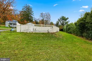 2320 Fruitville Pike, Lancaster, PA 17601 - Photo 46