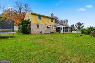 2320 Fruitville Pike, Lancaster, PA 17601 - Photo 42