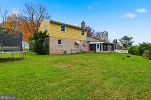 2320 Fruitville Pike, Lancaster, PA 17601 - Photo 42