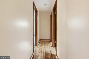 2320 Fruitville Pike, Lancaster, PA 17601 - Photo 22