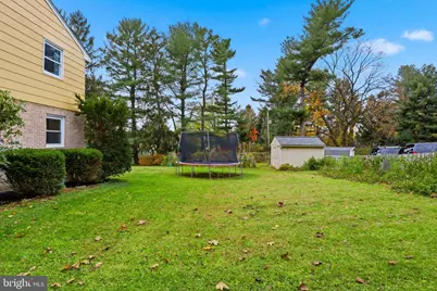 2320 Fruitville Pike, Lancaster, PA 17601 - Photo 40
