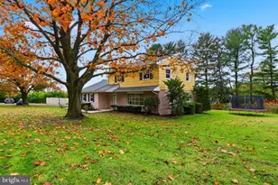 2320 Fruitville Pike, Lancaster, PA 17601 - Photo 4