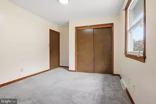 2320 Fruitville Pike, Lancaster, PA 17601 - Photo 24