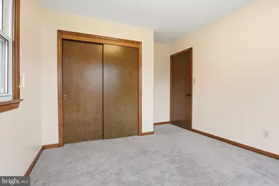 2320 Fruitville Pike, Lancaster, PA 17601 - Photo 26