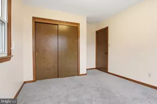 2320 Fruitville Pike, Lancaster, PA 17601 - Photo 26