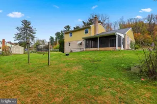 2320 Fruitville Pike, Lancaster, PA 17601 - Photo 44