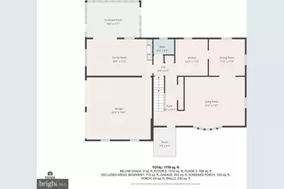 2320 Fruitville Pike, Lancaster, PA 17601 - Photo 64