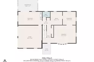 2320 Fruitville Pike, Lancaster, PA 17601 - Photo 64