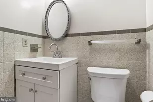 2320 Fruitville Pike, Lancaster, PA 17601 - Photo 32