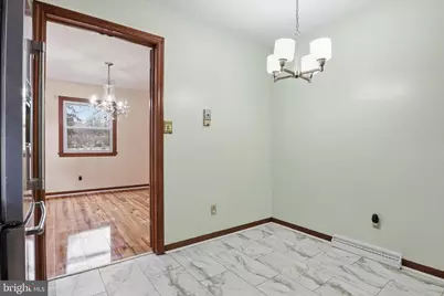 2320 Fruitville Pike, Lancaster, PA 17601 - Photo 16