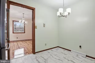 2320 Fruitville Pike, Lancaster, PA 17601 - Photo 16