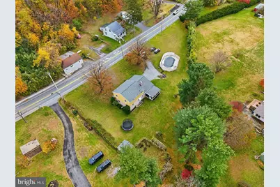 2320 Fruitville Pike, Lancaster, PA 17601 - Photo 60
