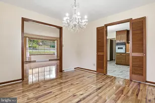 2320 Fruitville Pike, Lancaster, PA 17601 - Photo 10