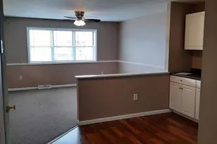 142 Pickwick Pl, Millersville, PA 17551 - Photo 4