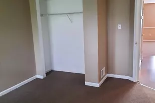 142 Pickwick Pl, Millersville, PA 17551 - Photo 6