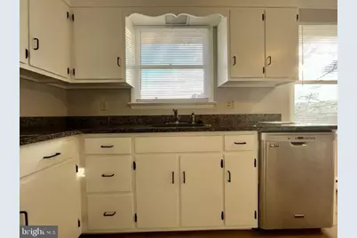 396 N Duke Street, Millersville, PA 17551 - Photo 6