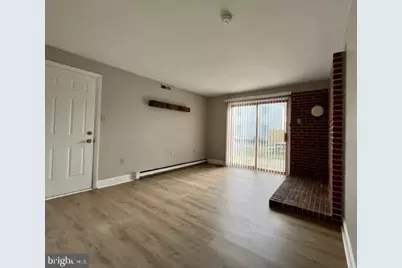 396 N Duke Street, Millersville, PA 17551 - Photo 14