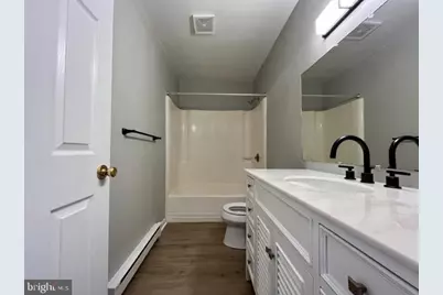 396 N Duke Street, Millersville, PA 17551 - Photo 8