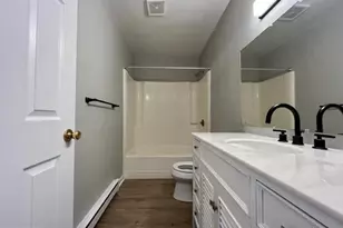 396 N Duke St, Millersville, PA 17551 - Photo 8