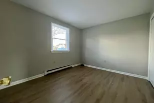 396 N Duke St, Millersville, PA 17551 - Photo 10