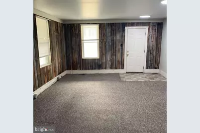 238 N George Street #A, Millersville, PA 17551 - Photo 2