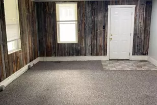 238 N George St, Millersville, PA 17551 - Photo 2