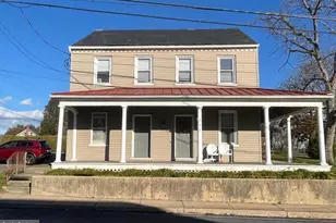 238 N George St, Millersville, PA 17551 - Photo 1