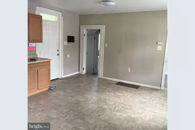 238 N George Street #A, Millersville, PA 17551 - Photo 4