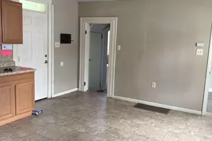 238 N George St, Millersville, PA 17551 - Photo 4