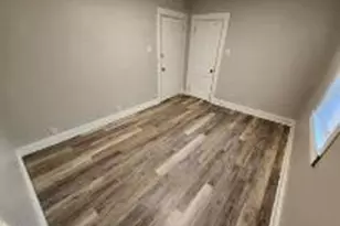 238 N George St, Millersville, PA 17551 - Photo 6