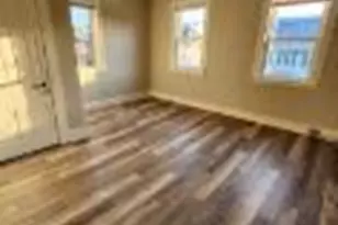 238 N George St, Millersville, PA 17551 - Photo 2