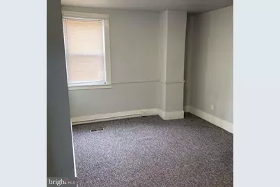 238 N George Street #A, Millersville, PA 17551 - Photo 6